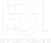 BH1