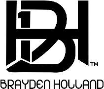 BH1